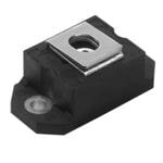 VS-121NQ045PBF参考图片