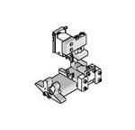 62201-9900参考图片