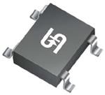 RDBLS207G RDG参考图片