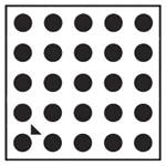 LTM4624IY#PBF参考图片