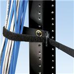 GCTC3S-X0参考图片