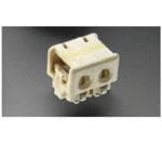 1-2106003-4参考图片