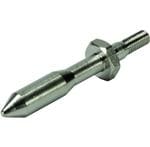 17790000080参考图片