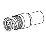 031-4411参考图片