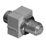 A0407001参考图片