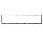 D-600-0019参考图片