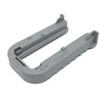 1564411-6参考图片