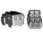 5-353293-9参考图片