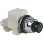 9001K2L35LGG参考图片