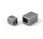 3-1609037-9参考图片