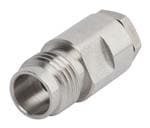 SF3321-60006参考图片