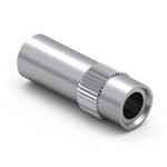 8360-0-15-01-34-01-10-0参考图片