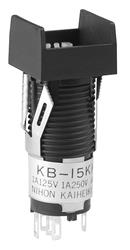 KB15KKW01B参考图片