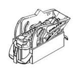 13655518参考图片