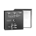 THD3C42A0参考图片