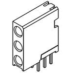 564-2210-113F参考图片