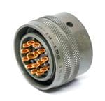 PT05A-14-15S参考图片