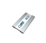 SCW-SC3-2R20-FT参考图片