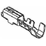 12191479参考图片