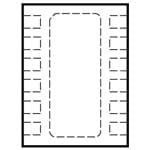 LT3682EDD#PBF参考图片