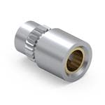 3808-0-15-80-02-27-10-0参考图片