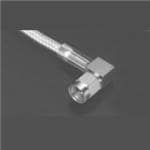 2837-7388-02参考图片