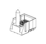 76855-7604参考图片