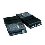 VI-RU010-EYYY参考图片