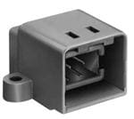 GT11-2P-DS(70)参考图片