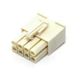 1586824-1参考图片