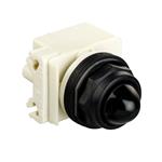 9001SKP35LGG9参考图片