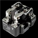 199ABX-14参考图片