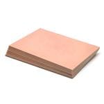 TOL-14976参考图片