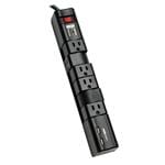 TLP608RUSBB参考图片