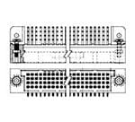 5533444-3参考图片