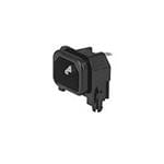 GSP2.9213.13参考图片