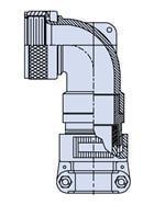 M85049/8-46S参考图片
