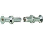 09110006123参考图片