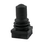 JHT-1241CC12参考图片