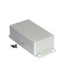 1591CF2SGY参考图片