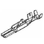 12052827参考图片