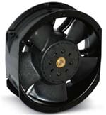 R150A3-051-D0790参考图片