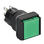 XB6ECA31P参考图片