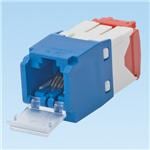 CJD5E88TGBU参考图片