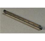 5767120-7参考图片