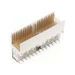 HM2J07PE51A8N9LF参考图片