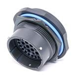 PT07SE22-41P-027参考图片