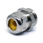 19620005081参考图片