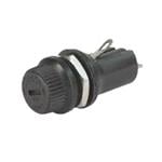 7090.6020参考图片