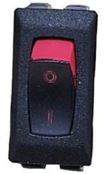 NAA-111-BI11-00参考图片